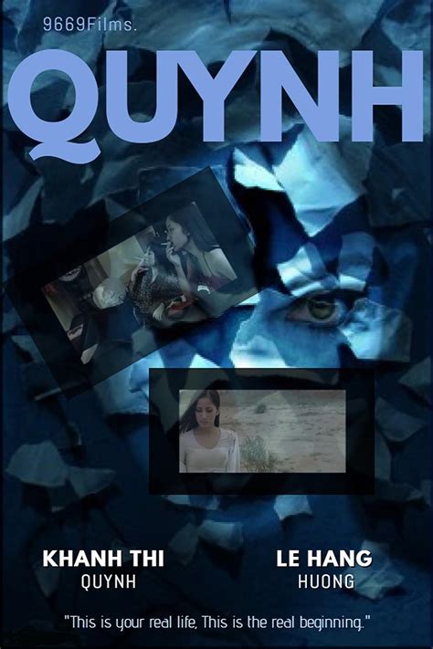 Quynh (2005) film online,Linh Nga,Quoc Cuong,Le Hang,Thi Khanh,Ngoc Tan